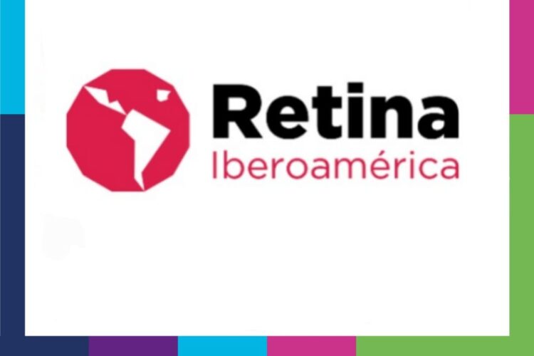 Conoce las entidades que forman parte de ALIBER