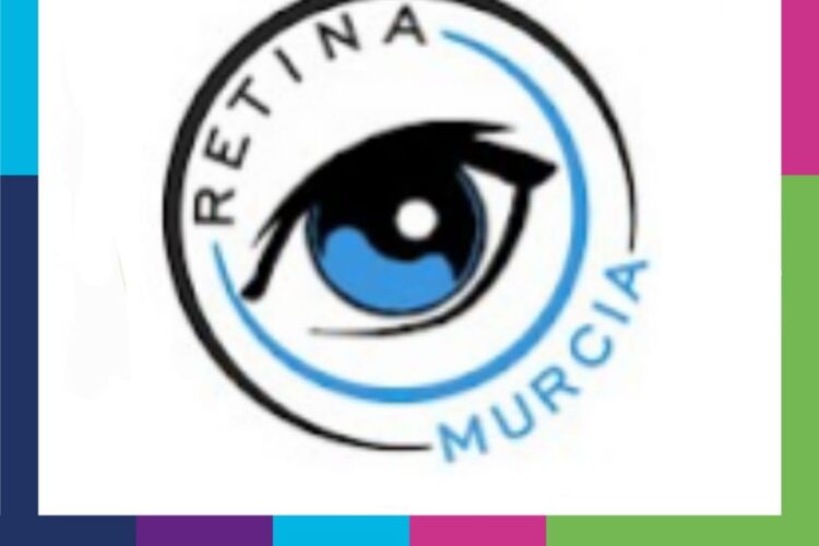 Conoce la entidades que forman parte de ALIBER