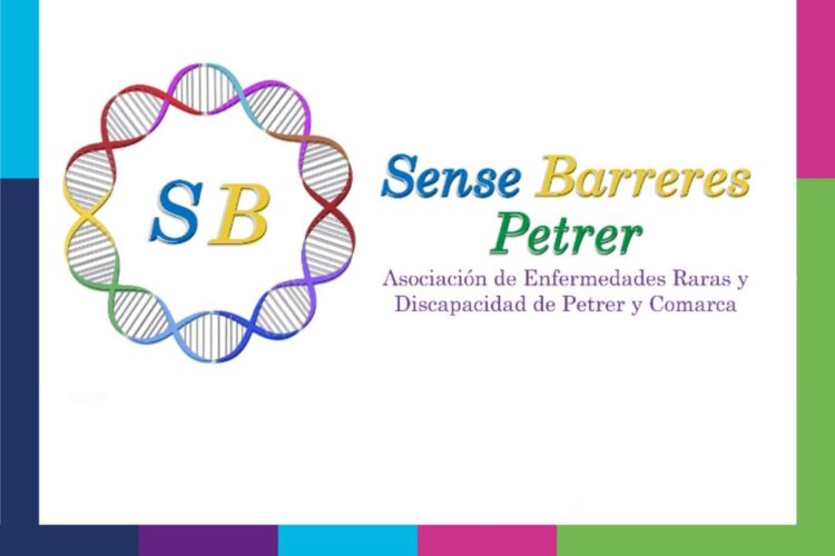 Conoce las entidades que forman parte de ALIBER