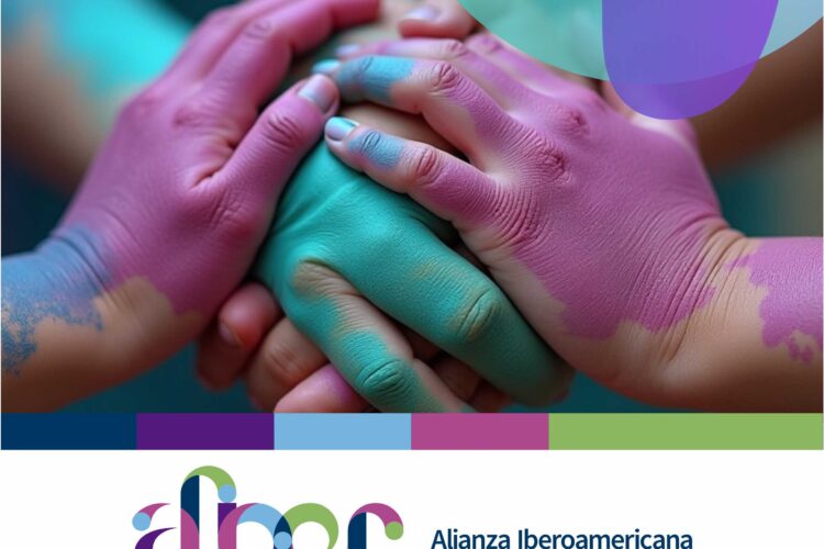 Cumbre de Líderes del Movimiento Asociativo Iberoamericano de Enfermedades Raras para seguir avanzando