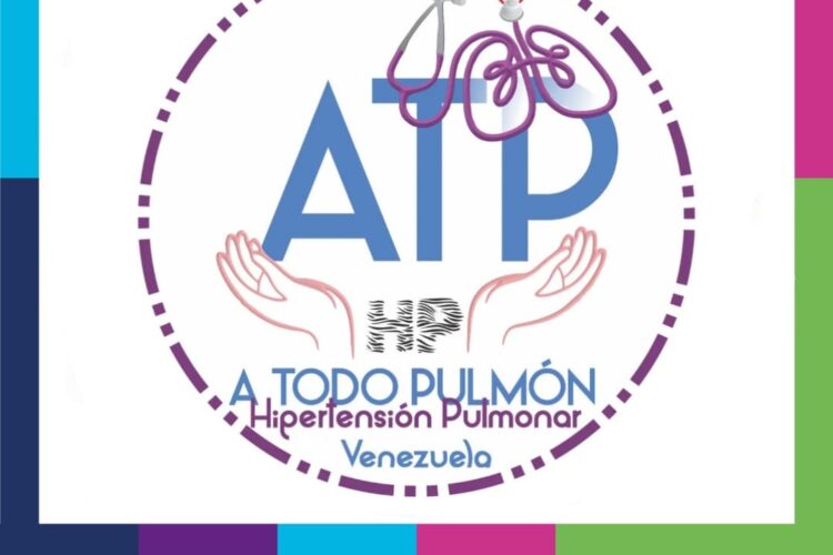 Conoce las entidades que forman parte de ALIBER