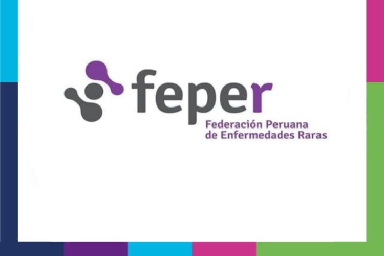 Conoce las entidades que forman parte de ALIBER