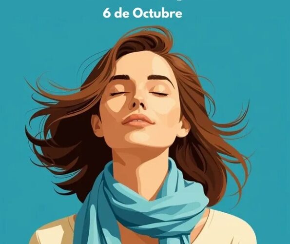 HIPUA comparte: Cuidar el aire es cuidar la vida