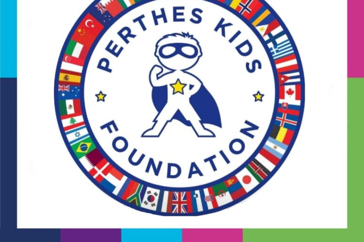 Conoce las entidades que forman parte de ALIBER