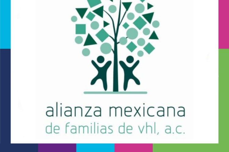 Conoce las entidades que forman parte de ALIBER