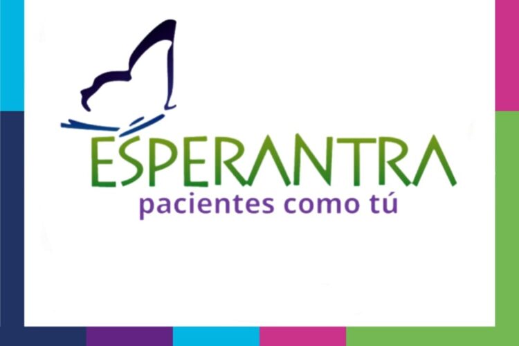 Conoce las entidades que forman parte de ALIBER