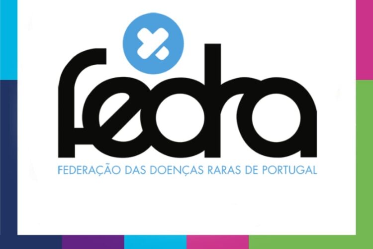 Conoce las entidades que forman parte de ALIBER