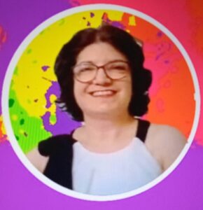 Funsaluz comparte: La relación entre el uso de Paracetamol en el Embarazo y el Autismo: Un análisis crítico