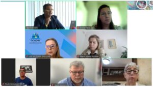 ALIBER se suma a la Declaración “Genómica para todos y enfermedades raras como prioridad de salud pública”