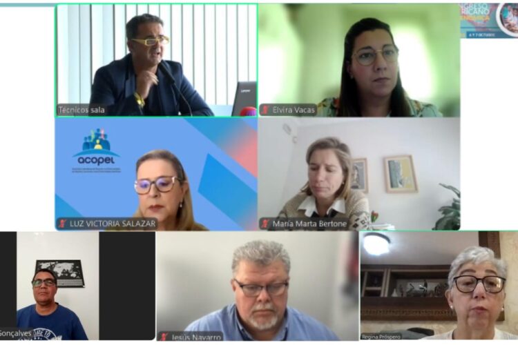 ALIBER se suma a la Declaración “Genómica para todos y enfermedades raras como prioridad de salud pública”