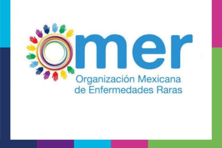 Conoce las entidades que forman parte de ALIBER