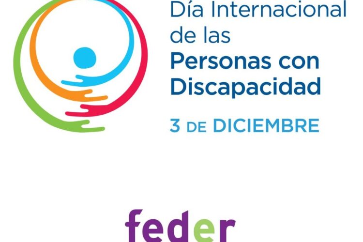 FEDER comparte: Reivindicando la equidad en el abordaje de la discapacidad en enfermedades raras