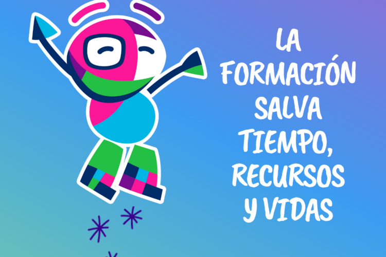 DIA MUNDIAL DE LAS ENFERMEDADES RARAS 2026 – ALIBER