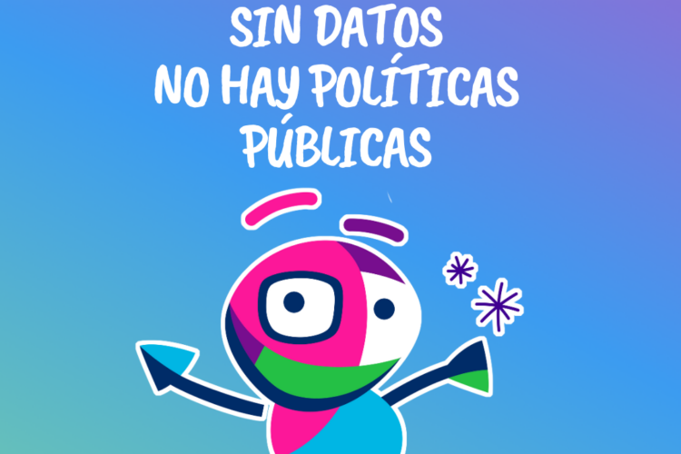 DIA MUNDIAL DE LAS ENFERMEDADES RARAS 2026 – ALIBER