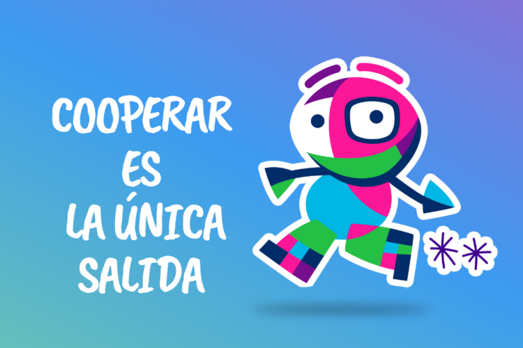 DIA MUNDIAL DE LAS ENFERMEDADES RARAS 2026 – ALIBER