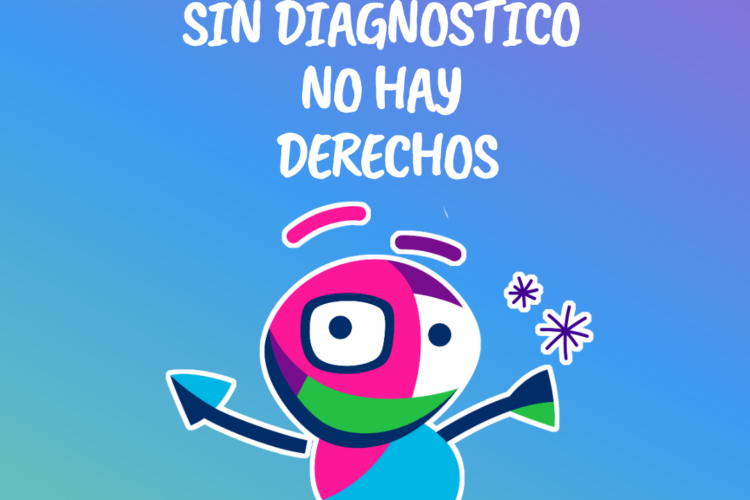 Decálogo de prioridades desde la campaña del Dia Mundial de las ER – ALIBER 2026