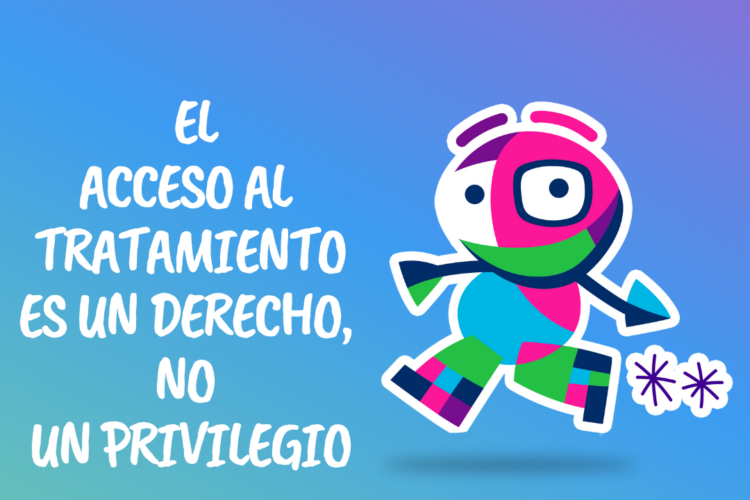 DIA MUNDIAL DE LAS ENFERMEDADES RARAS 2026 – ALIBER