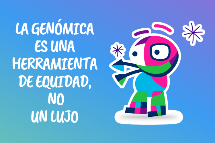 DIA MUNDIAL DE LAS ENFERMEDADES RARAS 2026 – ALIBER