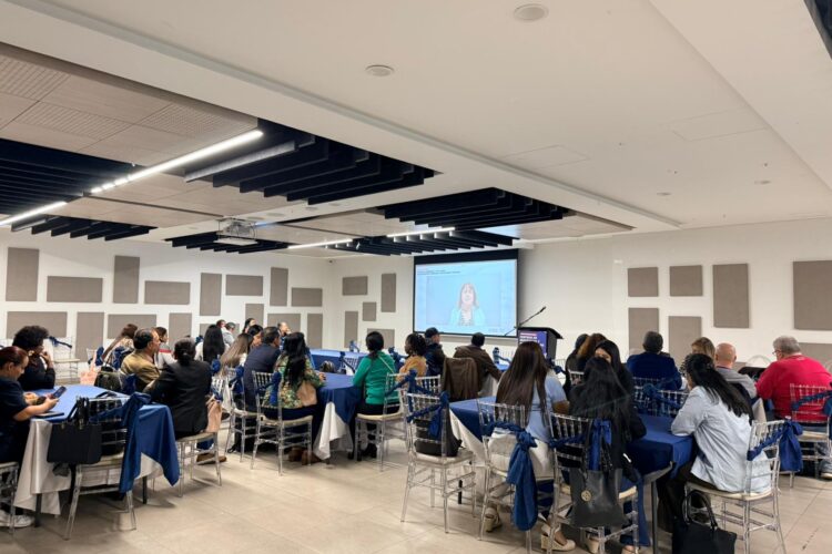 Psicología y ER. Prioridad del Plan de Acción Global RDI