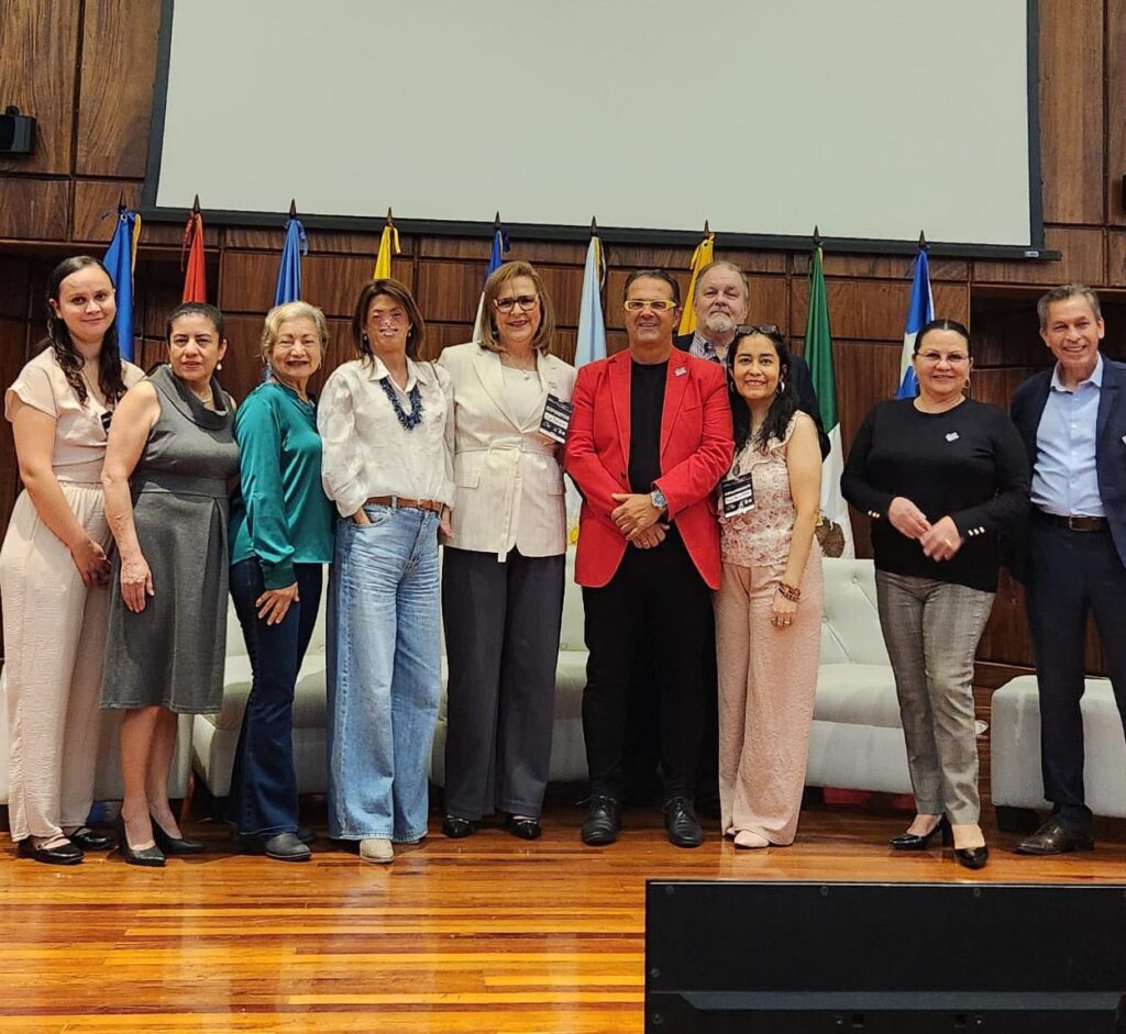 Iberoamérica impulsa desde Honduras las prioridades que marcarán el futuro Plan de Acción Global de la OMS para las enfermedades raras