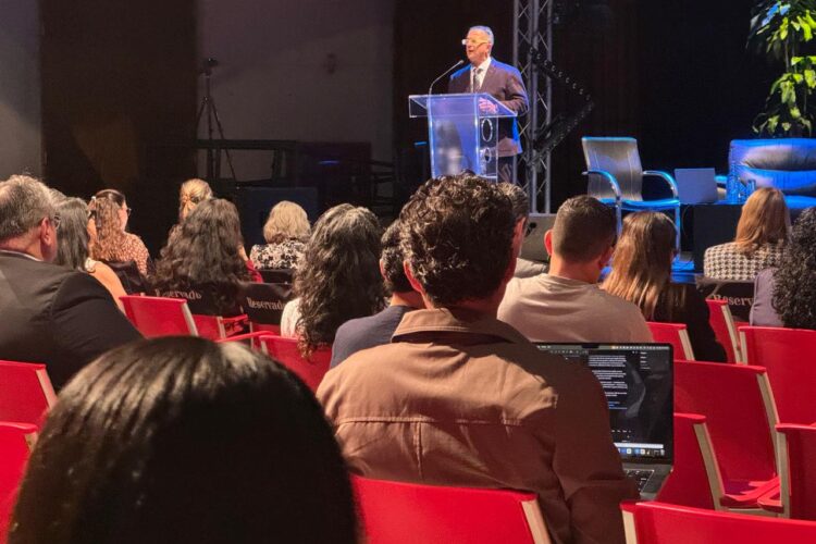 🌎 IBEROAMÉRICA UNE SU VOZ EN MÉXICO POR LAS PERSONAS CON ENFERMEDADES RARAS