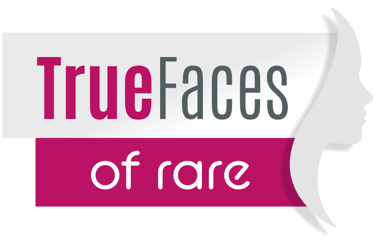 ALIBER se une a la iniciativa True Faces of Rare (TFOR)