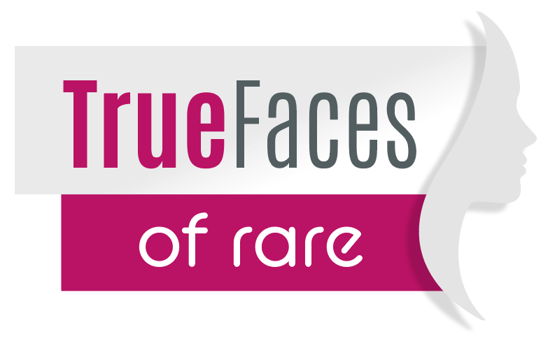 ALIBER se une a la iniciativa True Faces of Rare (TFOR)