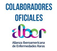 ColaboradoresOficiales