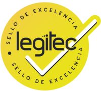 LogoLegitec